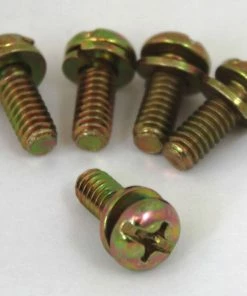 Wholesale ✔️ General Pipe Cleaners 3/4 in. Screw (Pack of 5) 🔥