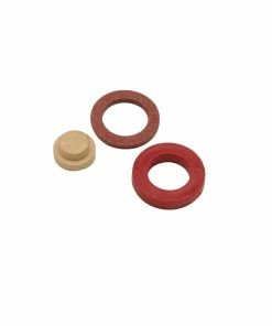 Brand new ❤️ General Pipe Cleaners Cold-Shot® Filter and Sealant Ring for General Wire Spring T-Distributor on Cold-Shot 🛒
