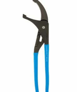Discount 🌟 Channellock 15-1/2 x 4.5 in. Plier 🎉