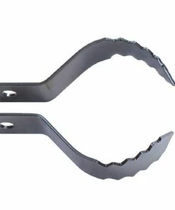 Cheapest 🎁 General Pipe Cleaners 4 in. Cutter Blade 🎉