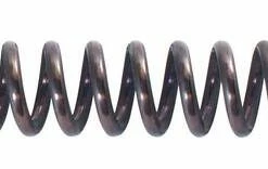 Coupon 🔔 General Pipe Cleaners 6-1/2 x 2 in. Auger 😉