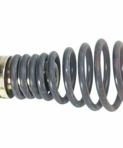 Cheap 🛒 General Pipe Cleaners 7/8 in. Boring Gimlet 😀