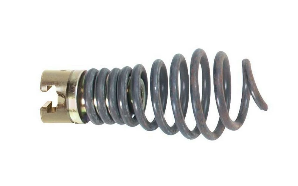 Cheap 🛒 General Pipe Cleaners 7/8 in. Boring Gimlet 😀 3 Cheap 🛒 General Pipe Cleaners 7/8 in. Boring Gimlet 😀