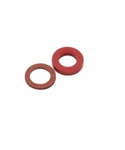 Best reviews of 😉 General Pipe Cleaners Cold-Shot® Seal Ring for GCST953410 T-Distributor 🤩