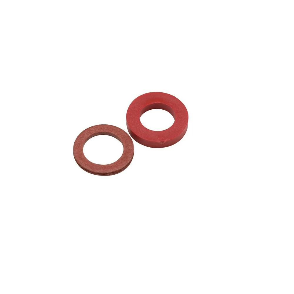 Best reviews of 😉 General Pipe Cleaners Cold-Shot® Seal Ring for GCST953410 T-Distributor 🤩 3 Best reviews of 😉 General Pipe Cleaners Cold-Shot® Seal Ring for GCST953410 T-Distributor 🤩