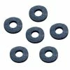 Outlet ✨ General Pipe Cleaners Felt Washer for Speedrooter 92® General Pipe Cleaner 🛒 -Universal Pipe Cleaner Shop Query 281