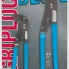 Best Sale 😉 Channellock Griplock® 9-1/2 x 2.25 in. Plier 💯