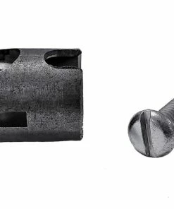 Flash Sale 🎉 General Pipe Cleaners 3/4 Female Connector CUP Weld ❤️