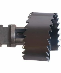 Best Sale 🥰 General Pipe Cleaners 3 in. Heavy Duty Saw Blade 👏