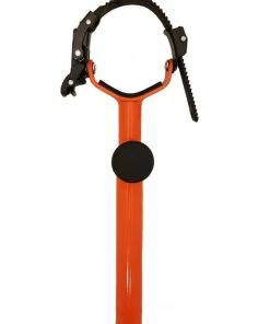 Coupon ✨ General Pipe Cleaners Uni-Stand for Super-Vee® or Power-Vee® 😍