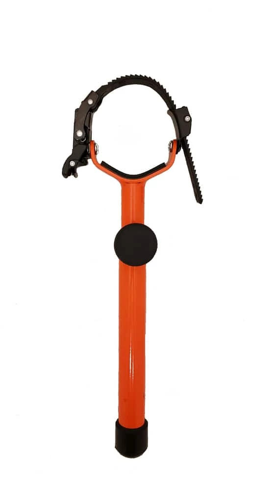 Coupon ✨ General Pipe Cleaners Uni-Stand for Super-Vee® or Power-Vee® 😍 3 Coupon ✨ General Pipe Cleaners Uni-Stand for Super-Vee® or Power-Vee® 😍