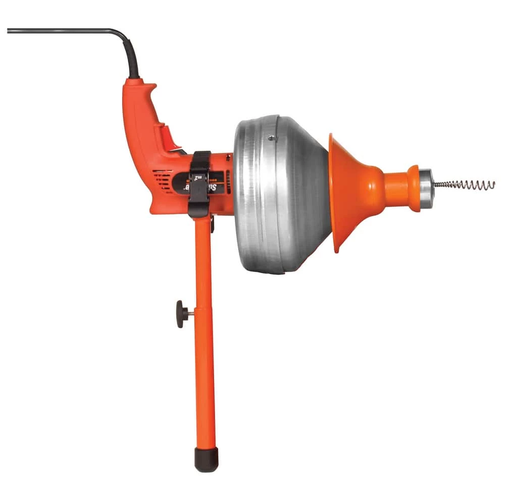 Coupon ✨ General Pipe Cleaners Uni-Stand for Super-Vee® or Power-Vee® 😍 4 Coupon ✨ General Pipe Cleaners Uni-Stand for Super-Vee® or Power-Vee® 😍 - Image 2