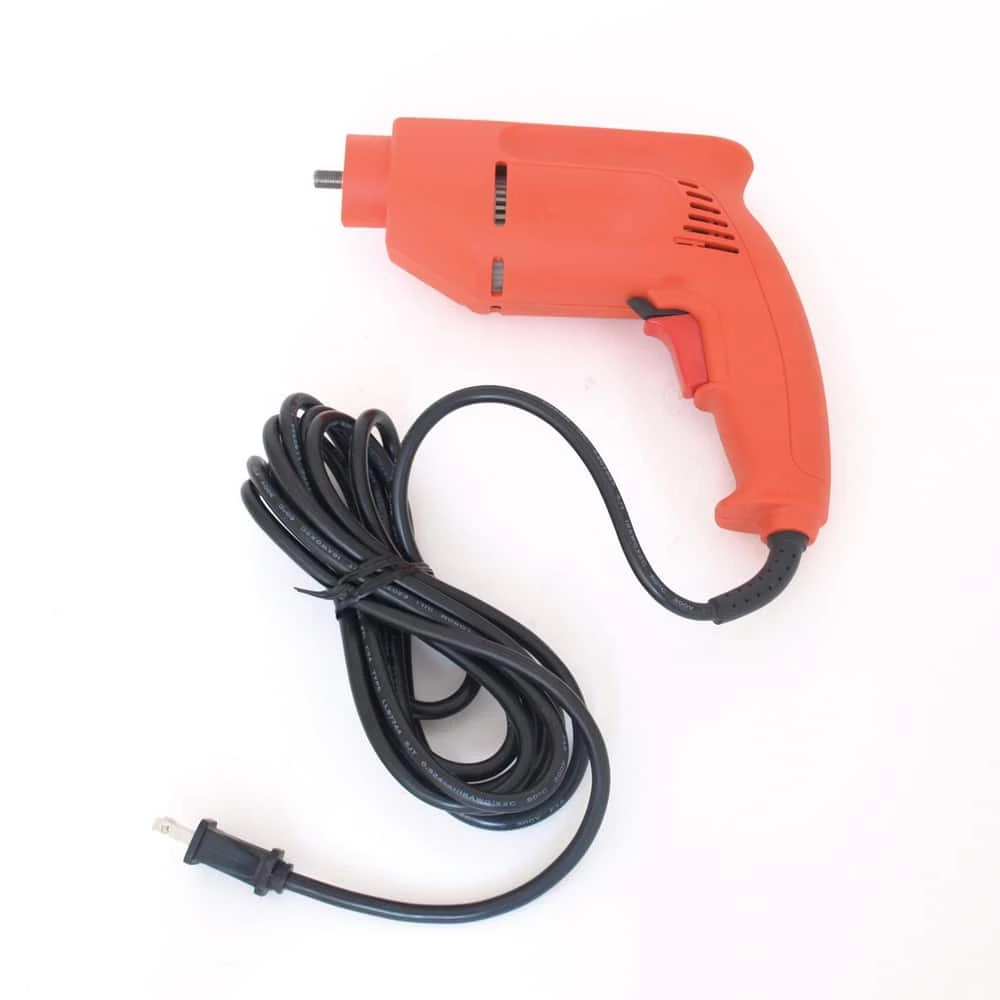 Best Pirce 👍 General Pipe Cleaners Super-Vee® 10 in. Motor 🎁 3 Best Pirce 👍 General Pipe Cleaners Super-Vee® 10 in. Motor 🎁