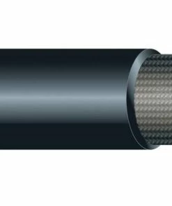 Deals ⭐ General Pipe Cleaners 75 ft. x 1/8 in. Hose 🛒