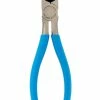 Budget 🌟 Channellock 6 x 0.85 in. Plier 🔔 -Universal Pipe Cleaner Shop Query 309