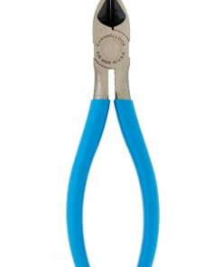 Budget 🌟 Channellock 6 x 0.85 in. Plier 🔔