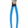 Outlet ✨ Channellock XLT™ 8-1/3 x 0.86 in. Plier 😀 -Universal Pipe Cleaner Shop Query 312