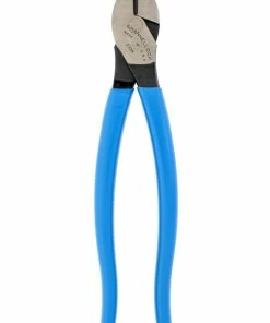 Outlet ✨ Channellock XLT™ 8-1/3 x 0.86 in. Plier 😀