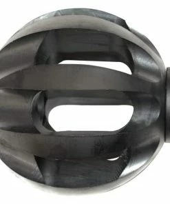 Brand new 🔔 General Pipe Cleaners ClogChopper™ 3 in. Cutter with 7/8 in. Sections and R-Connector ✨