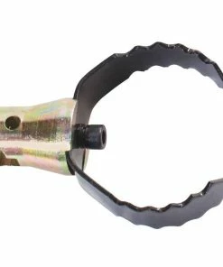 Buy 🎉 General Pipe Cleaners 4-1/2 x 3 in. Cutter ✨