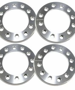 Best reviews of 🌟 General Pipe Cleaners Sewerooter T3™ 5-1/2 in. Spacer ⭐