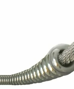 Top 10 🛒 General Pipe Cleaners Flexicore® 25 ft. x 1/4 in. Drain Snake 🎁