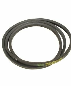 Cheapest 🔥 General Pipe Cleaners 9-1/2 in. Belt 🎉