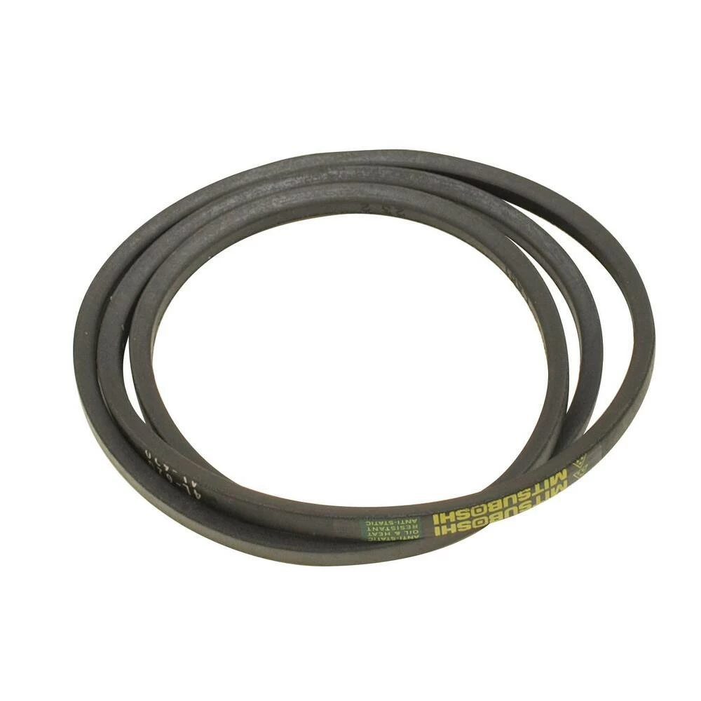 Cheapest 🔥 General Pipe Cleaners 9-1/2 in. Belt 🎉 3 Cheapest 🔥 General Pipe Cleaners 9-1/2 in. Belt 🎉