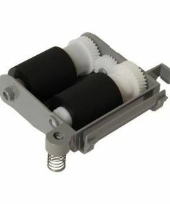 Best reviews of 😉 General Pipe Cleaners Power-Vee® 5-1/2 in. Cable Carrier 😉