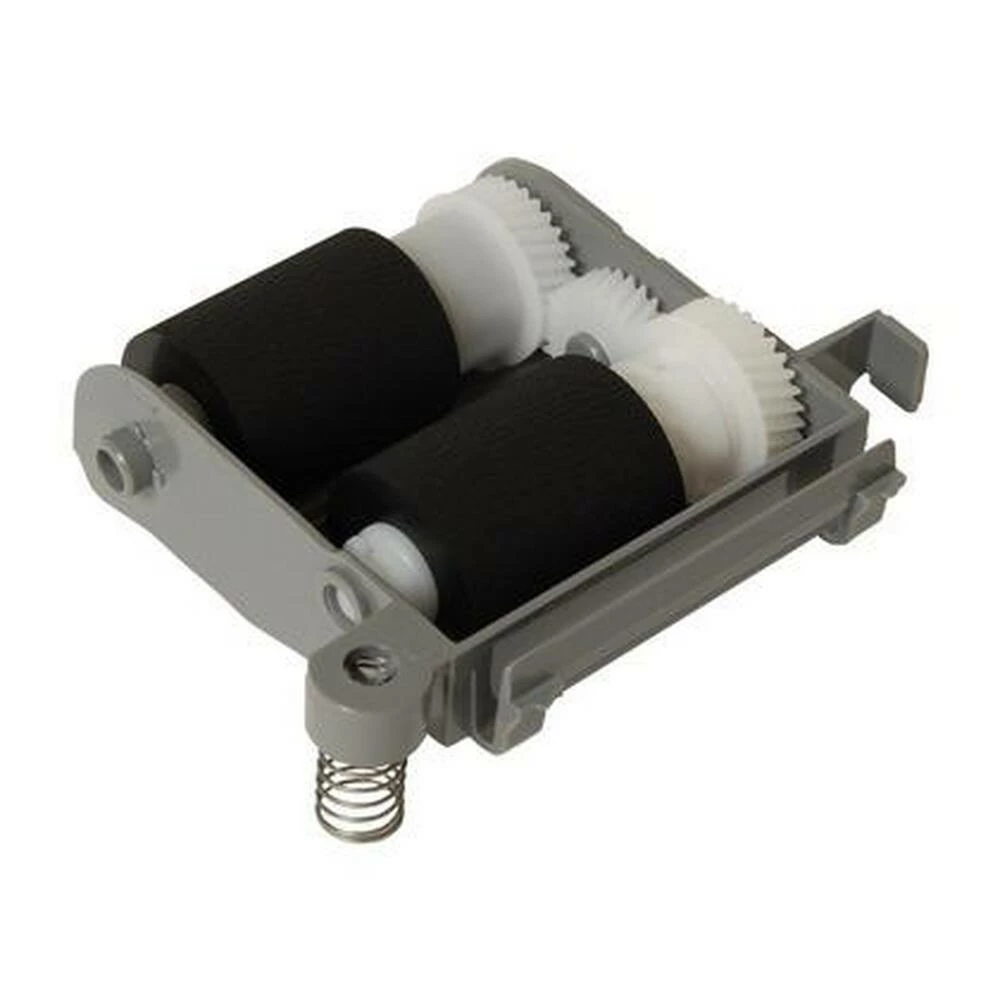 Best reviews of 😉 General Pipe Cleaners Power-Vee® 5-1/2 in. Cable Carrier 😉 3 Best reviews of 😉 General Pipe Cleaners Power-Vee® 5-1/2 in. Cable Carrier 😉