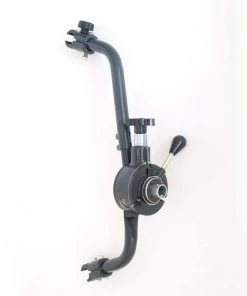 Deals 🎉 General Pipe Cleaners Mini-Rooter Pro™ 75 ft. x 3/8 in. Cable Feed 🎉