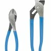 Best Pirce 👏 Channellock 7 x 2/5 in. Plier 💯 -Universal Pipe Cleaner Shop Query 328
