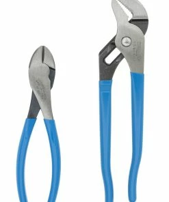 Best Pirce 👏 Channellock 7 x 2/5 in. Plier 💯