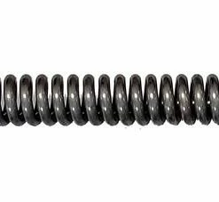 Hot Sale 🔥 General Pipe Cleaners 1/8 Spring LEADER Nozzle For JM-3055 ✨