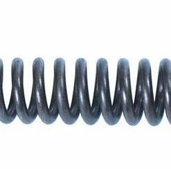 Best deal 🔔 General Pipe Cleaners HOOK AUGER 🛒