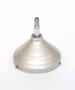 Discount 🤩 General Pipe Cleaners Handylectric® 10 in. Drum Front 🎁