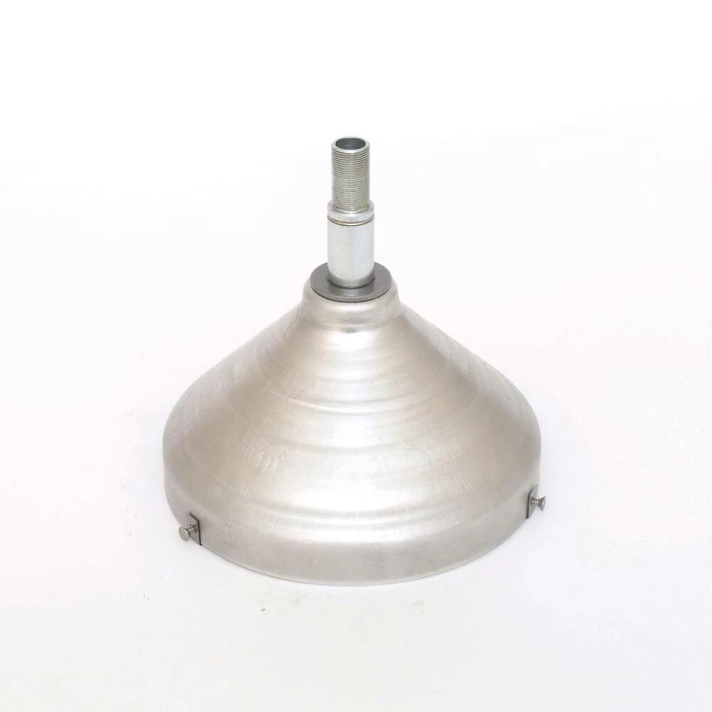 Discount 🤩 General Pipe Cleaners Handylectric® 10 in. Drum Front 🎁 3 Discount 🤩 General Pipe Cleaners Handylectric® 10 in. Drum Front 🎁