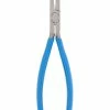 Top 10 👍 Channellock 8 x 1.56 in. Plier 😉 -Universal Pipe Cleaner Shop Query 340
