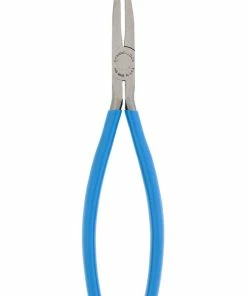 Top 10 👍 Channellock 8 x 1.56 in. Plier 😉