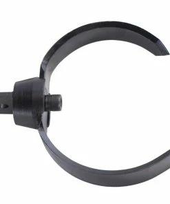 Brand new 😀 General Pipe Cleaners 6-1/2 x 4 in. Cutter 💯