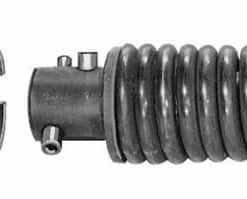 Coupon 🥰 General Pipe Cleaners Proflex 8 ft. x 1-1/4 in. Cable ✨