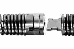 Top 10 😉 General Pipe Cleaners Model 88™ 10 ft. Cable ⭐