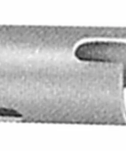 Outlet 🔥 General Pipe Cleaners 3 in. Sleeve ⭐