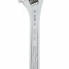 Hot Sale ✔️ Channellock 15 in Adjustable 🔧 Wrench 💯 -Universal Pipe Cleaner Shop Query 348