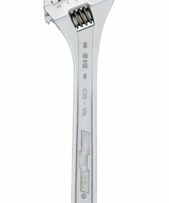 Hot Sale ✔️ Channellock 15 in Adjustable 🔧 Wrench 💯