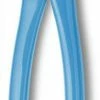 Best deal 😀 Channellock 10-1/2 x 0.83 in. Plier 😉 -Universal Pipe Cleaner Shop Query 349