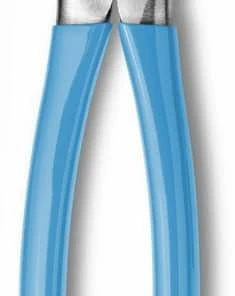 Best deal 😀 Channellock 10-1/2 x 0.83 in. Plier 😉