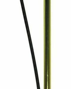 Deals ✨ General Pipe Cleaners Closet Auger™ 6 ft. Closet Auger with Bag 🌟