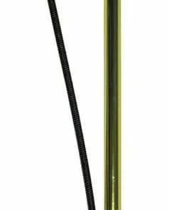 Wholesale 🎁 General Pipe Cleaners 6 ft. Closet Auger with Down Head with Bag 🎉