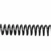 Deals 💯 General Pipe Cleaners Speedrooter 92® 25 in. Tube 🥰 -Universal Pipe Cleaner Shop Query 353